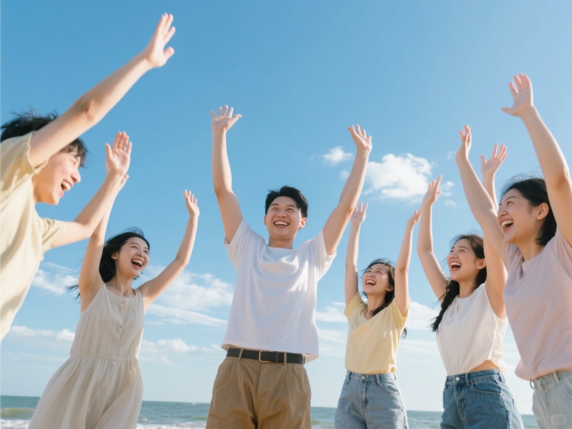 游戏辅助界面展示